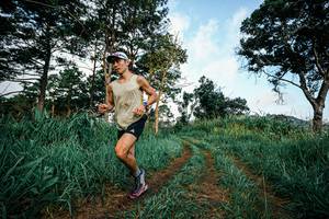 BIB: 
                            <button type="button" onclick="openModal(26026601)" class="btn btn-primary btn-sm float-right btn-popup" data-toggle="modal" data-target=".modal-high-quality">
                        <i class="fas fa-shopping-cart"></i> Add to Cart
                    </button>
                                            <button type="button" onclick="isThisMe(26026601, true)" class="btn btn-success btn-sm float-right btn-popup btn-isme hidden" data-toggle="tooltip" data-placement="bottom" title="นี่คือรูปของคุณใช่ไหม คลิกที่นี่เพื่อเอาเข้าอัลบั้ม">
                        <i class="fas fa-plus"></i> Add to album
                    </button>
                    <button type="button" onclick="isThisMe(26026601, false)" class="btn btn-warning btn-sm float-right btn-popup btn-isnotme hidden">
                        <i class="fas fa-ban"></i> Remove from album
                    </button>